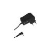 Napájací zdroj | 10W | 5V | 2A | 4,0*1,35 | 1,4m