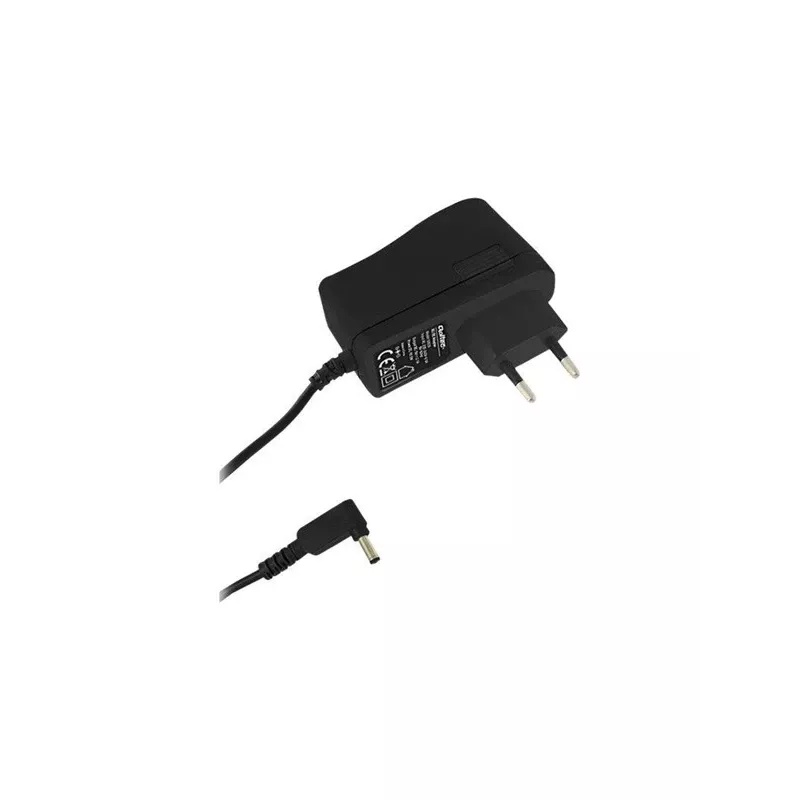 Napájací zdroj | 10W | 5V | 2A | 4,0*1,35 | 1,4m