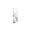 Univerzálny čistič Tracer TRASRO30835 pena 200 ml