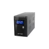Záložný zdroj ARMAC O/1000F/LCD 1000VA s LCD displejom