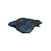 Tracer Cooling Station Gamezone Turbo chladič notebooku