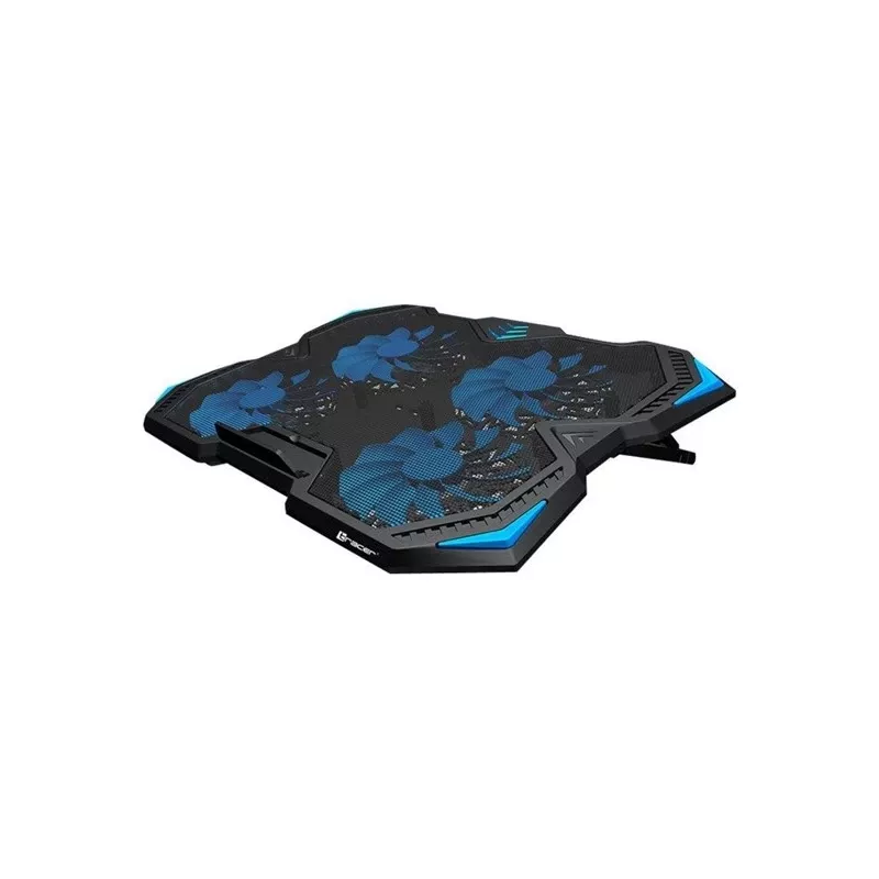 Tracer Cooling Station Gamezone Turbo chladič notebooku