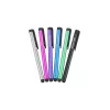 Stylus pero ESPERANZA EA140 pre mobilné telefóny/smartfóny, viacfarebné, 105×7 mm