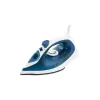 Žehlička Esperanza SILK EHI005 2200W biela