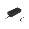 Qoltec 50076 90W napájací zdroj/menič interiér čierny
