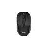 Myš Tracer JOY II RF Wireless