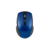 Myš Tracer TRAMYS46751 RF Wireless optická pravá
