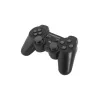 Esperanza EGG109K herný ovládač čierny Bluetooth joystick analógový PlayStation 3