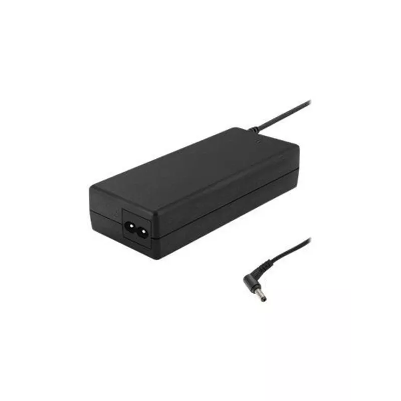 Qoltec 50096 nabíjačka mobilných zariadení