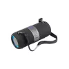 Tracer SPLASH XXL stereo prenosný reproduktor čierny 30 W