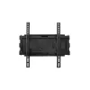ART AR-70 TV držiak 139,7 cm (55) čierny