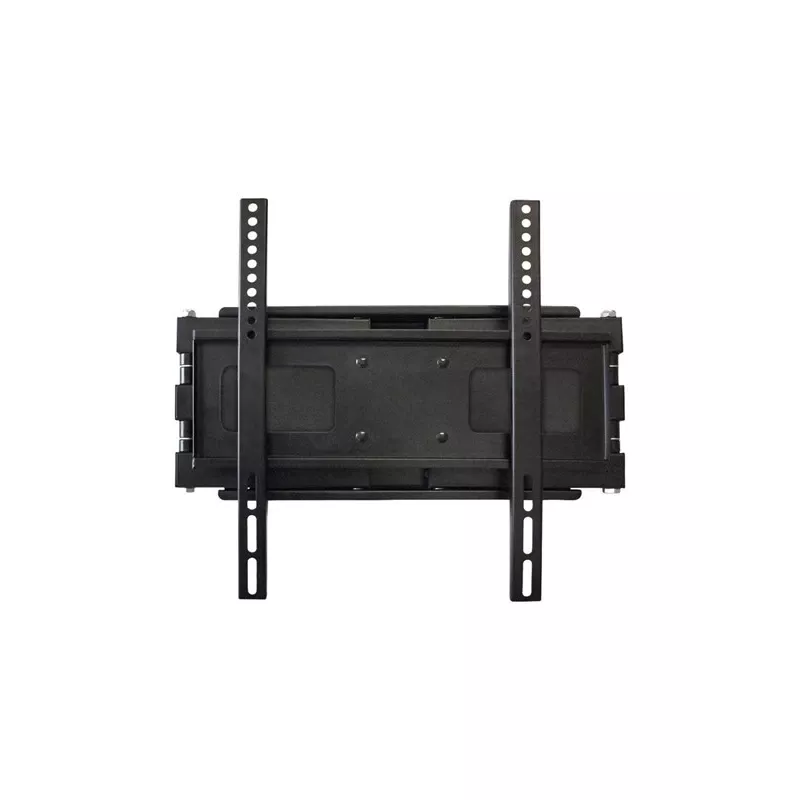 ART AR-70 TV držiak 139,7 cm (55) čierny