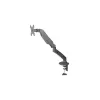 ART plynový držiak na stôl pre 1 monitor