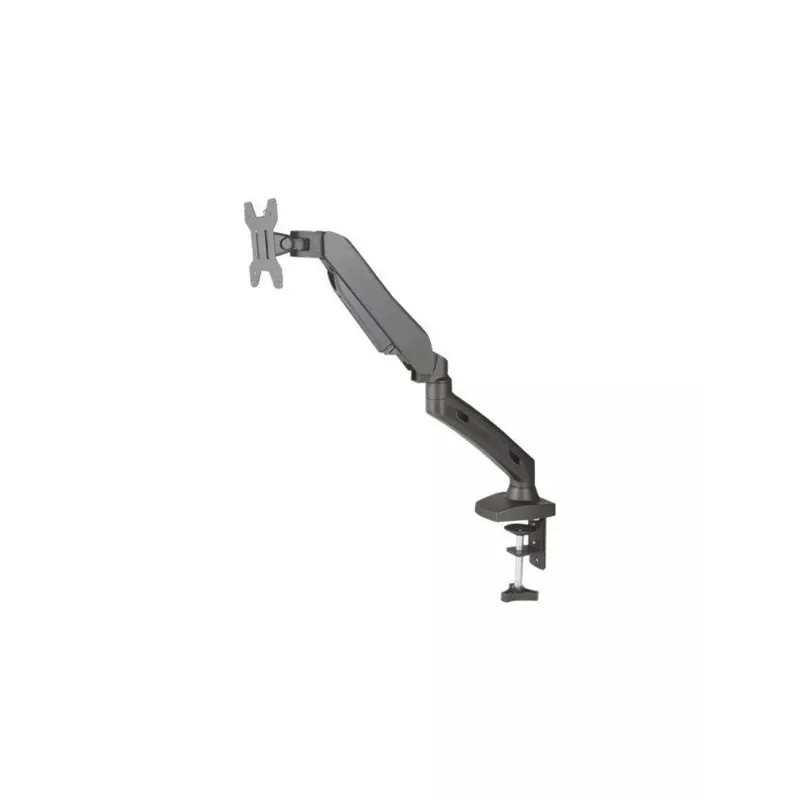 ART plynový držiak na stôl pre 1 monitor