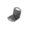 Raclette gril Blaupunkt SMS411