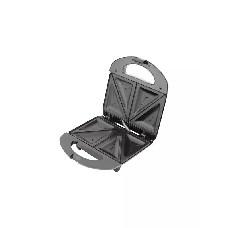 Raclette gril Blaupunkt SMS411
