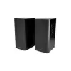 Reproduktor Audience HQ MT3143 (2x 20W RMS) stereo MT3143K