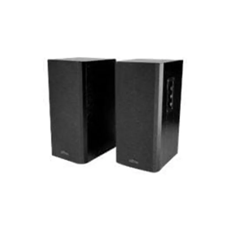 Reproduktor Audience HQ MT3143 (2x 20W RMS) stereo MT3143K