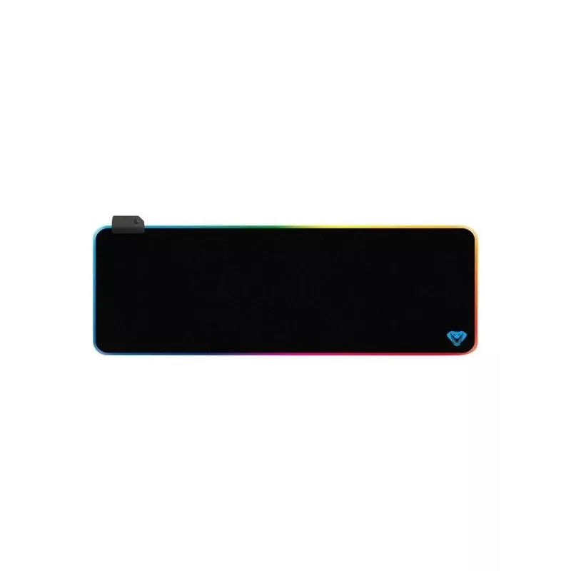 Gaming podložka Cobra Pro MT 262