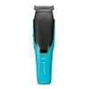 Remington Power-X Series HC5000 X5 strihač vlasov čierny modrý