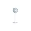 Xiaomi Smart Standing Fan 2 Pro EU BHR5856EU stojanový ventilátor 24 W oscilácia biely