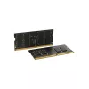 Pamäť do notebooku DDR4 SO-DIMM Silicon Power SP008GBSFU320X02 8GB 3200MHz 260-pin 1,2V CAS22