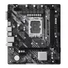 ASRock H610M-HVS/M.2 R2.0 DDR4 LGA1700 Micro-ATX základná doska