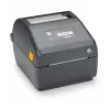 Zebra ZD421D tlačiareň etikiet priama termotlač 300 x 300 DPI 102 mm/s káblová & bezdrôtová Ethernet LAN Bluetooth