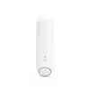 Smart-Home multisenzor Ubiquiti UP-SENSE Bluetooth senzor vlhkosti, pohybu a teploty