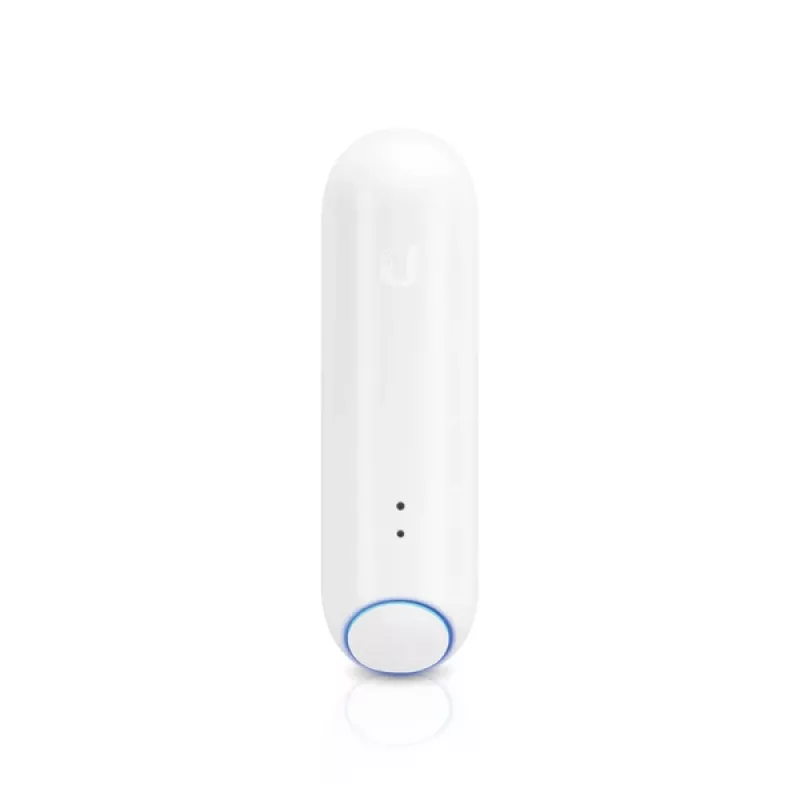 Smart-Home multisenzor Ubiquiti UP-SENSE Bluetooth senzor vlhkosti, pohybu a teploty