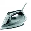 Braun TexStyle 7 Pro SI7149WB suchá a parná žehlička EloxalPlus žehliaca plocha 2900 W čierna, biela