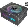 Thermaltake Toughpower PF1 napájací zdroj 1200 W 24-pin ATX ATX...