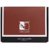 Montážna sada Noctua NM-AM5/4-MP83 čierny chróm pre socket AM4 AM5