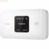 Huawei E5785-320a router (biela)