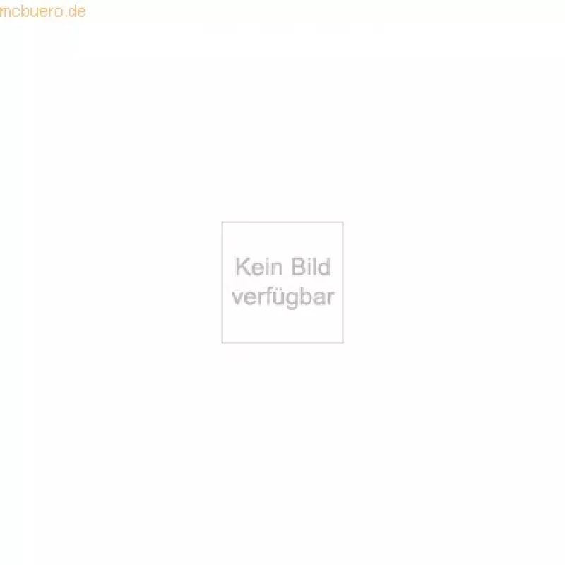 Huawei B535-232a 4G Router