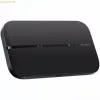 Huawei 4G Mobile WiFi 3 bezdrôtový router dual-band (2,4 GHz / 5 GHz) čierny