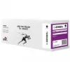 TB Print TX-6510BXN toner pre Xerox Phaser 6510/WorkCentre 6515 (106R03488), čierny