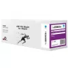 TB Print TX-6510MXN toner pre Xerox Phaser 6510/WorkCentre 6515 (106R03694), purpurový