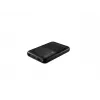 Natec Rhino NKZ-1953 puzdro na SSD M.2 NVMe, USB-C 3.2 Gen 2 10 Gbps, M.2 2230/2242/2260/2280, až 2 TB, hliník