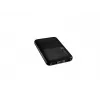Natec Rhino NKZ-1953 puzdro na SSD M.2 NVMe, USB-C 3.2 Gen 2 10 Gbps, M.2 2230/2242/2260/2280, až 2 TB, hliník