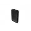 Natec Rhino NKZ-1953 puzdro na SSD M.2 NVMe, USB-C 3.2 Gen 2 10 Gbps, M.2 2230/2242/2260/2280, až 2 TB, hliník