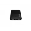 Natec Rhino NKZ-1953 puzdro na SSD M.2 NVMe, USB-C 3.2 Gen 2 10 Gbps, M.2 2230/2242/2260/2280, až 2 TB, hliník