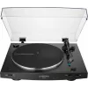 Audio Technica AT-LP3XBTBK produkt čierna