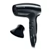 Remington Compact 1800 D5000 fén na vlasy (D5000) 1 ks