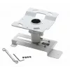 Epson ELPMB23 (V12H003B23) stropný držiak na projektor, biely