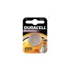 Duracell CR2450 3V jednorazová batéria lítium