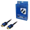 HDMI kábel LogiLink CHB1115 15m