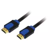 HDMI kábel LogiLink CHB1115 15m