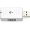 USB WLAN adaptér Epson ELPAP10