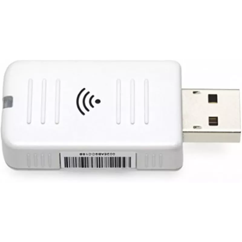 USB WLAN adaptér Epson ELPAP10